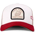czapka-trucker-bezowo-czerwona-high-lines-hft-od-coastal