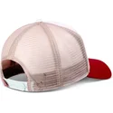 czapka-trucker-bezowo-czerwona-high-lines-hft-od-coastal