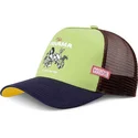 czapka-trucker-wielokolorowa-the-panama-hft-od-coastal