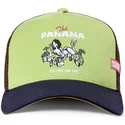 czapka-trucker-wielokolorowa-the-panama-hft-od-coastal