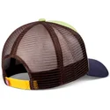 czapka-trucker-wielokolorowa-the-panama-hft-od-coastal