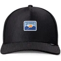 czarna-zakrzywiona-czapka-snapback-mountain-hft-perfo-od-djinns