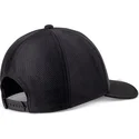czarna-zakrzywiona-czapka-snapback-mountain-hft-perfo-od-djinns