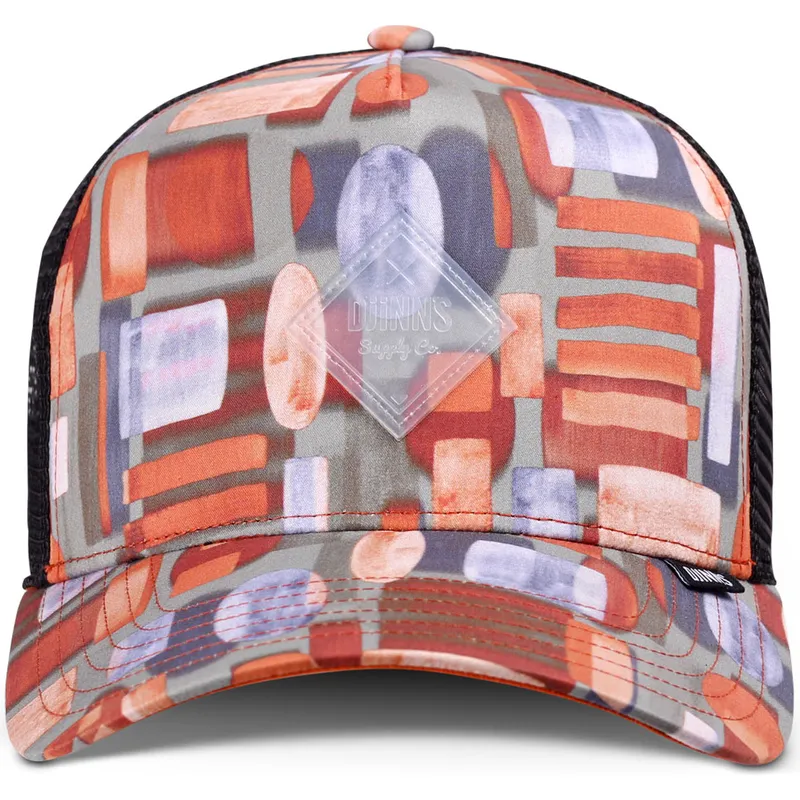 czapka-trucker-multicolor-shirtfab-2-hft-od-djinns