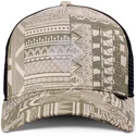 czapka-trucker-zielona-shirtfab-3-hft-od-djinns