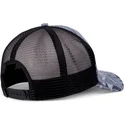 czapka-trucker-niebieska-shirtfab-4-hft-od-djinns