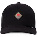 czarna-czapka-trucker-mountain-hft-waffle-od-djinns