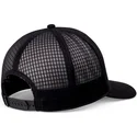 czarna-czapka-trucker-mountain-hft-waffle-od-djinns
