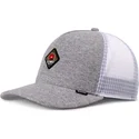 szara-czapka-trucker-mountain-hft-waffle-od-djinns