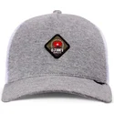 szara-czapka-trucker-mountain-hft-waffle-od-djinns