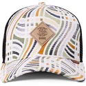 czapka-trucker-multicolor-hft-braid-od-djinns