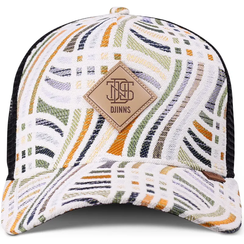 czapka-trucker-multicolor-hft-braid-od-djinns