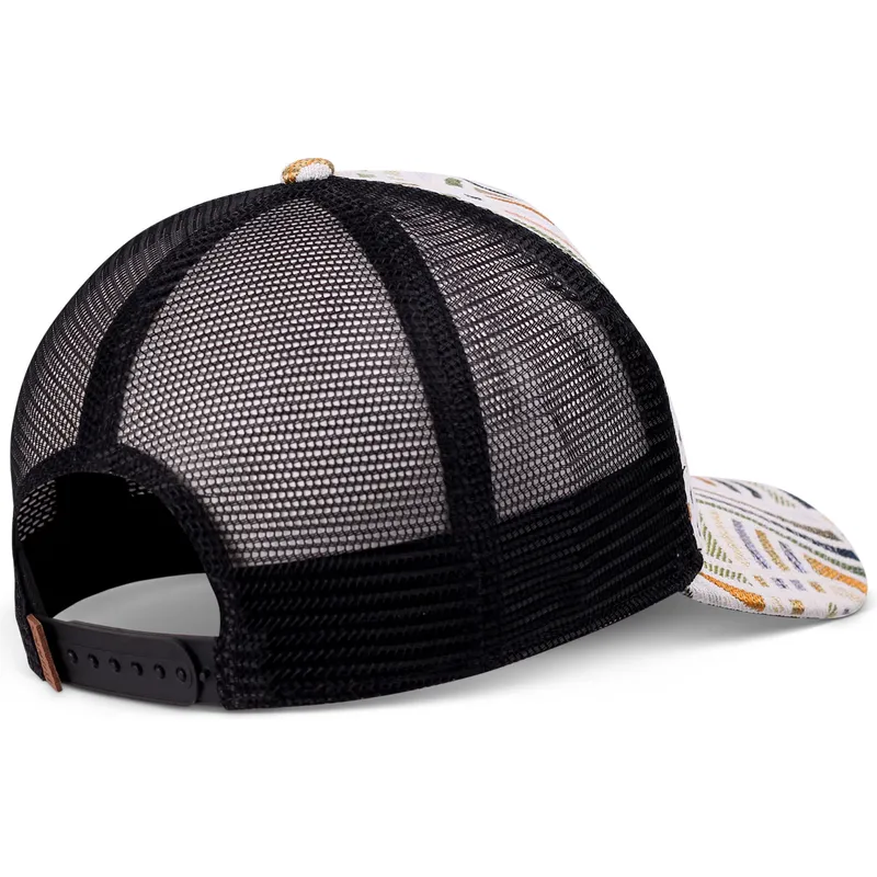 czapka-trucker-multicolor-hft-braid-od-djinns