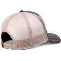 bezowa-czapka-trucker-hft-colour-triangle-od-djinns