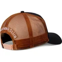 czarna-i-brazowa-czapka-trucker-do-nothing-club-hft-dnc-pool-od-djinns