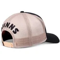 czapka-trucker-czarno-bezowa-hft-lazy-sunday-od-djinns