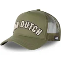 czapka-trucker-zielona-dla-chlopca-kidbuckl-k-von-dutch