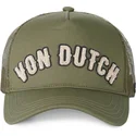 czapka-trucker-zielona-dla-chlopca-kidbuckl-k-von-dutch