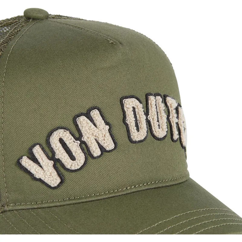 czapka-trucker-zielona-dla-chlopca-kidbuckl-k-von-dutch