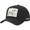 czarna-czapka-trucker-tom-i-jerry-taj-pct-looney-tunes-od-capslab