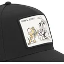 czarna-czapka-trucker-tom-i-jerry-taj-pct-looney-tunes-od-capslab