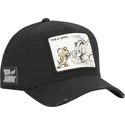 czarna-czapka-trucker-tom-i-jerry-taj-pct-looney-tunes-od-capslab