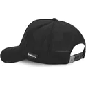 czarna-czapka-trucker-tom-i-jerry-taj-pct-looney-tunes-od-capslab
