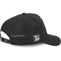 czarna-czapka-trucker-tom-i-jerry-taj-pct-looney-tunes-od-capslab