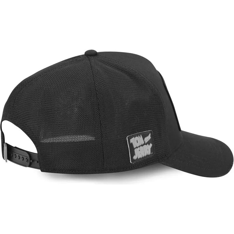 czapka-trucker-czarna-tom-i-jerry-taj-pct-looney-tunes-od-capslab