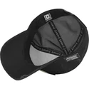 czarna-czapka-trucker-tom-i-jerry-taj-pct-looney-tunes-od-capslab