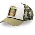 czapka-trucker-moro-roronoa-zoro-op5-cam-one-piece-od-capslab