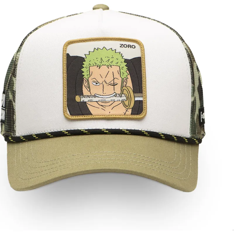 czapka-trucker-kamuflaz-roronoa-zoro-op5-cam-one-piece-od-capslab
