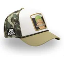 czapka-trucker-moro-roronoa-zoro-op5-cam-one-piece-od-capslab
