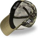 czapka-trucker-moro-roronoa-zoro-op5-cam-one-piece-od-capslab