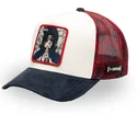 czapka-trucker-wielokolorowa-sasuke-uchiha-sha-naruto-od-capslab