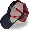 czapka-trucker-wielokolorowa-sasuke-uchiha-sha-naruto-od-capslab