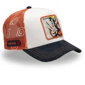 czapka-trucker-wielokolorowa-naruto-uzumaki-uzu-od-capslab