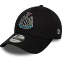 czarna-zakrzywiona-regulowana-czapka-9forty-core-newcastle-united-football-club-premier-league-od-new-era