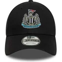 czarna-zakrzywiona-regulowana-czapka-9forty-core-newcastle-united-football-club-premier-league-od-new-era