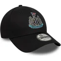 czarna-zakrzywiona-regulowana-czapka-9forty-core-newcastle-united-football-club-premier-league-od-new-era