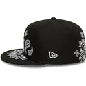 czarna-dopasowana-czapka-z-daszkiem-59fifty-paisley-new-york-yankees-mlb-new-era