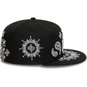 czarna-dopasowana-czapka-z-daszkiem-59fifty-paisley-new-york-yankees-mlb-new-era