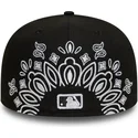 czarna-dopasowana-czapka-z-daszkiem-59fifty-paisley-new-york-yankees-mlb-new-era