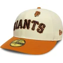 czapka-z-daszkiem-bezowo-pomaranczowa-dopasowana-59fifty-all-star-game-pin-san-francisco-giants-mlb-od-new-era