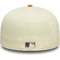 czapka-z-zakrzywionym-daszkiem-bezowo-pomaranczowa-dopasowana-59fifty-all-star-game-pin-san-francisco-giants-mlb-new-era