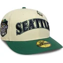czapka-z-daszkiem-bezowo-zielona-dopasowana-59fifty-all-star-game-pin-seattle-mariners-mlb-od-new-era