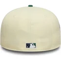 czapka-z-daszkiem-bezowo-zielona-dopasowana-59fifty-all-star-game-pin-seattle-mariners-mlb-od-new-era