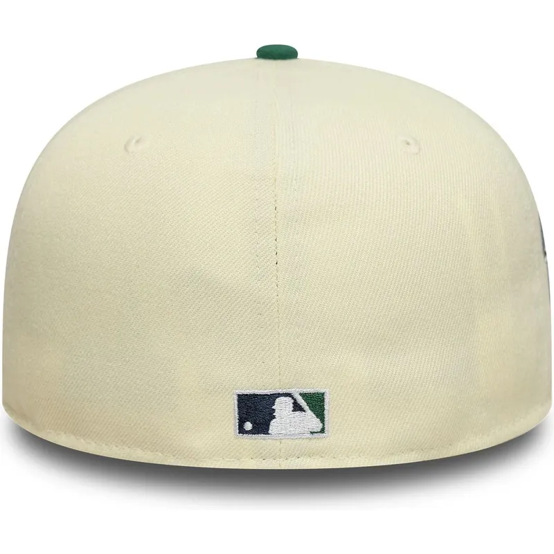 czapka-z-zakrzywionym-daszkiem-bezowo-zielona-dopasowana-59fifty-all-star-game-pin-seattle-mariners-mlb-new-era