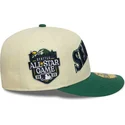 czapka-z-zakrzywionym-daszkiem-bezowo-zielona-dopasowana-59fifty-all-star-game-pin-seattle-mariners-mlb-new-era