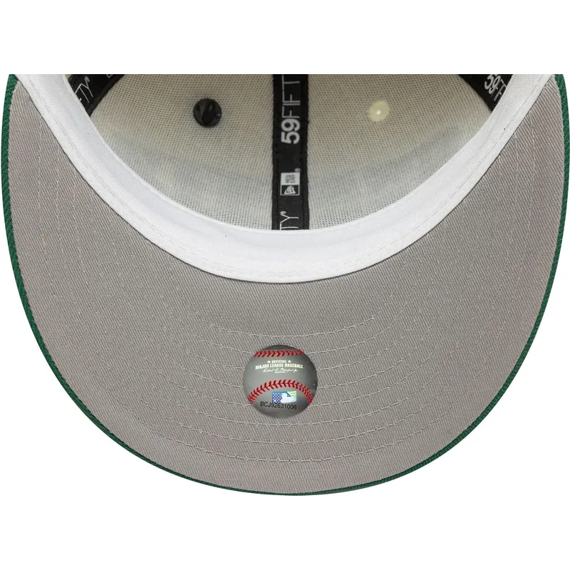 czapka-z-zakrzywionym-daszkiem-bezowo-zielona-dopasowana-59fifty-all-star-game-pin-seattle-mariners-mlb-new-era